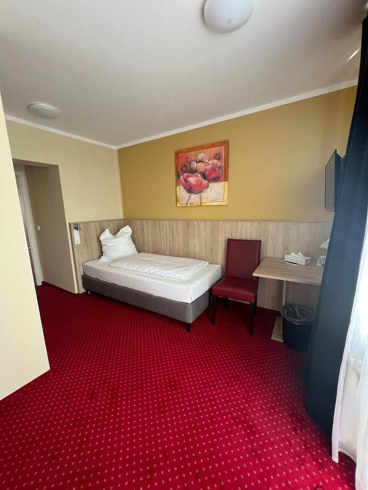 Palm Premium Hotel & Apartments 1