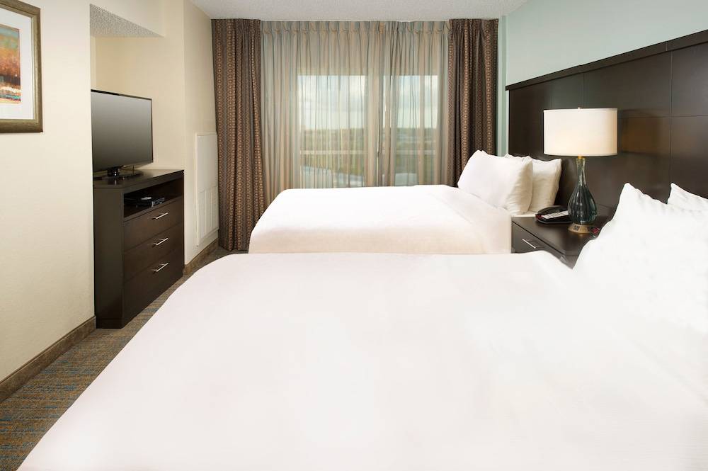 Staybridge Suites COLORADO SPRINGS NE - POWERS by IHG 2