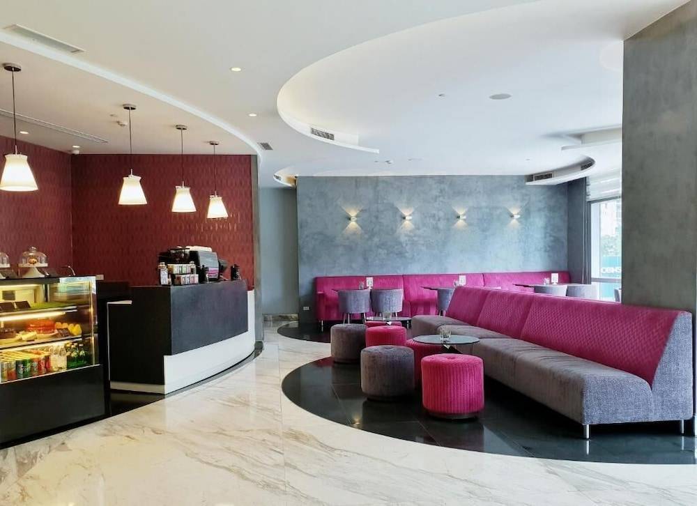 Wynwood Hotel 2