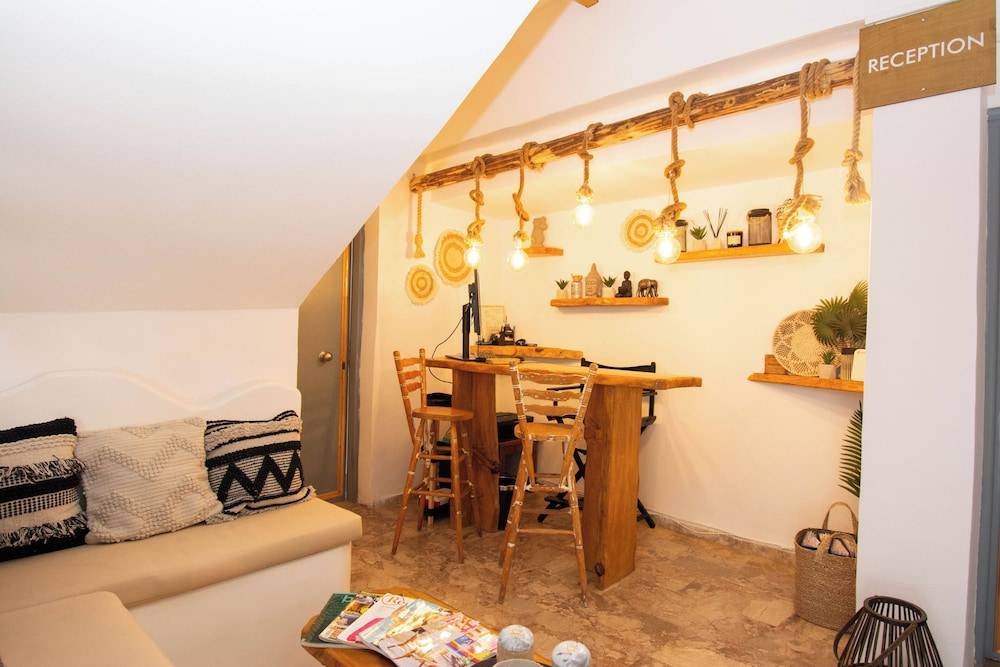 Ov Suites 2