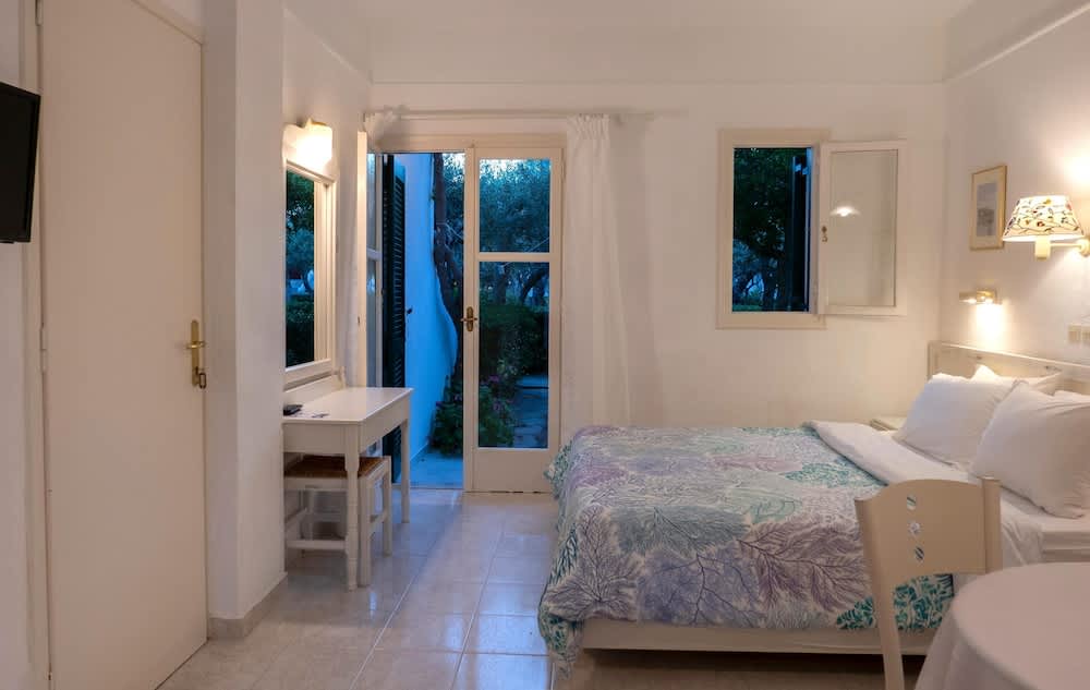 Villea Village by GHH 1