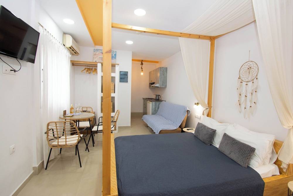 Ov Suites 1