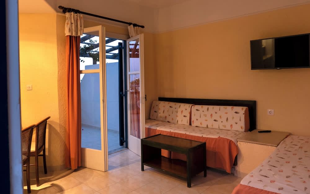 Villea Village by GHH 2