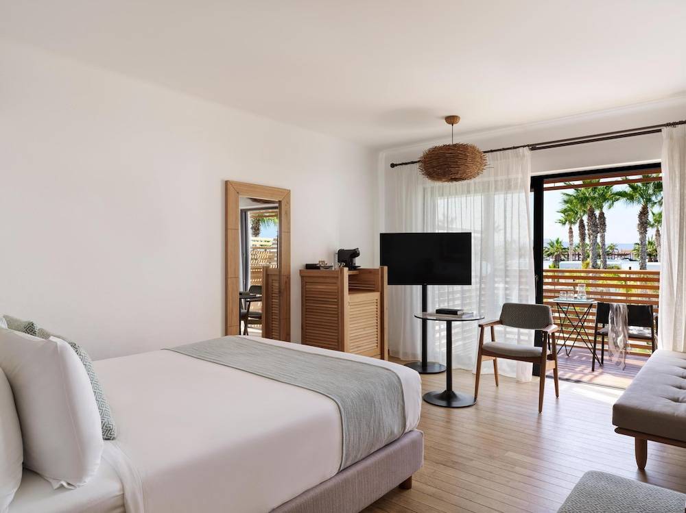 Stella Island Luxury Resort & Spa (Adults Only) 1