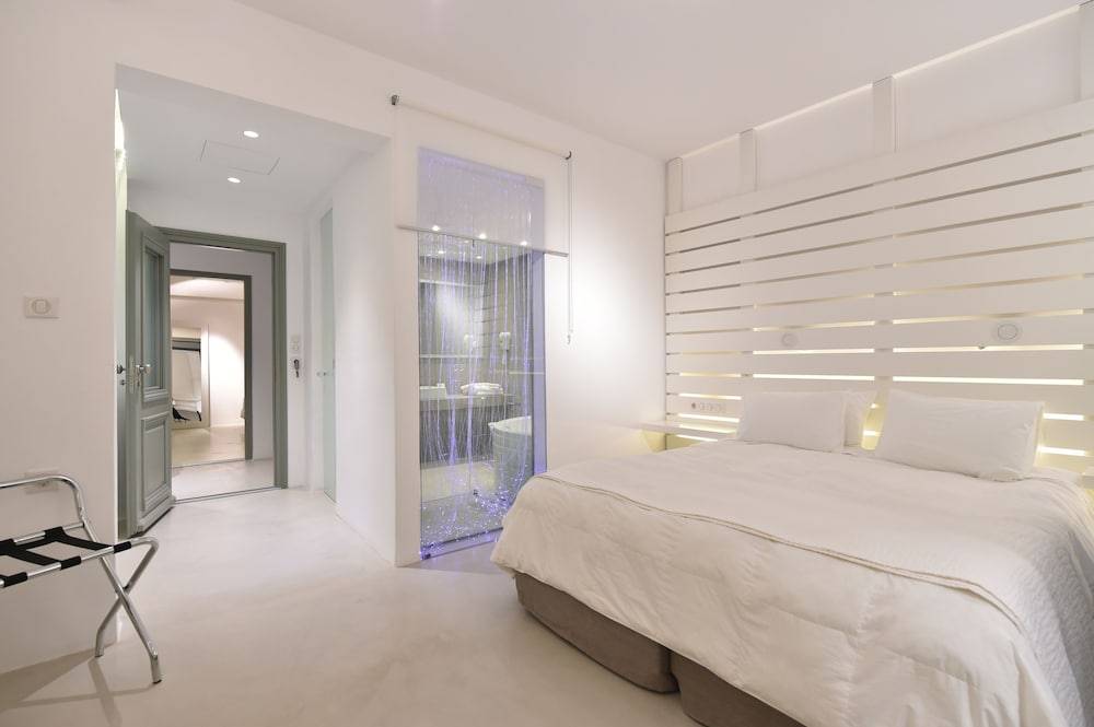 Hotel Senia 2