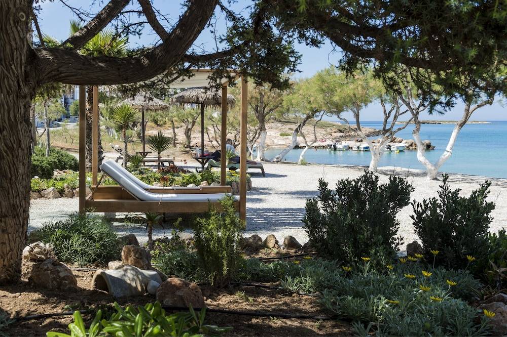 Kalypso Hotel 1
