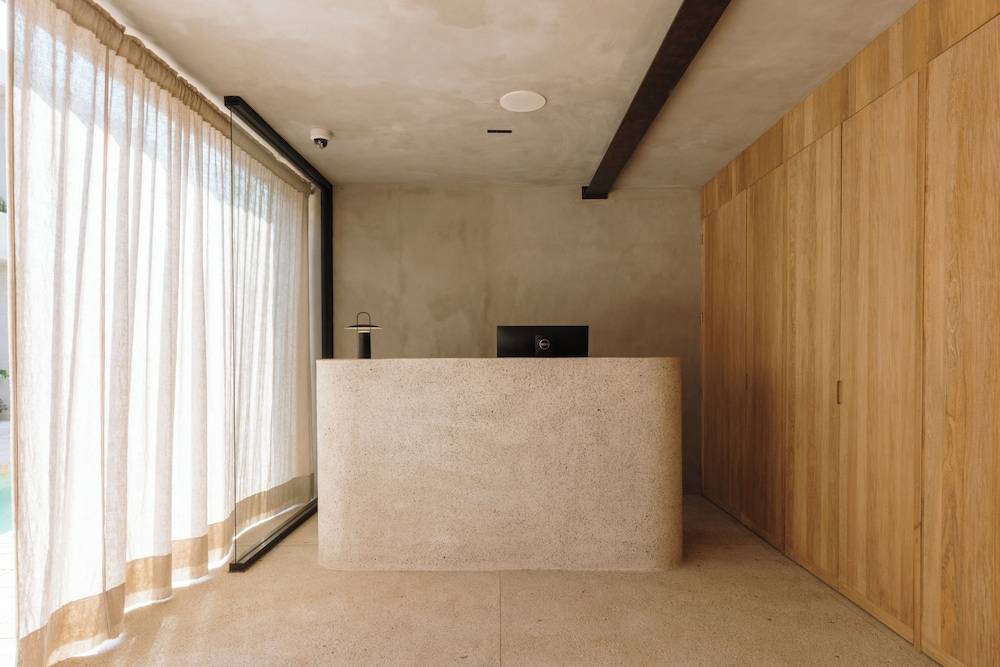 Casa Umi Adults only 2