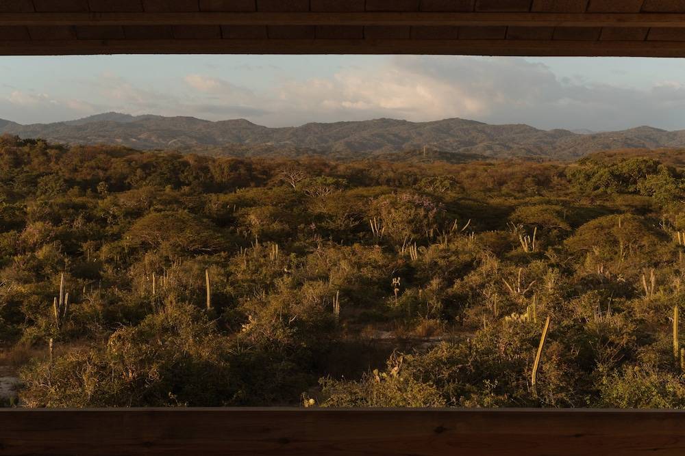 Terrestre, a Member of Design Hotels 1