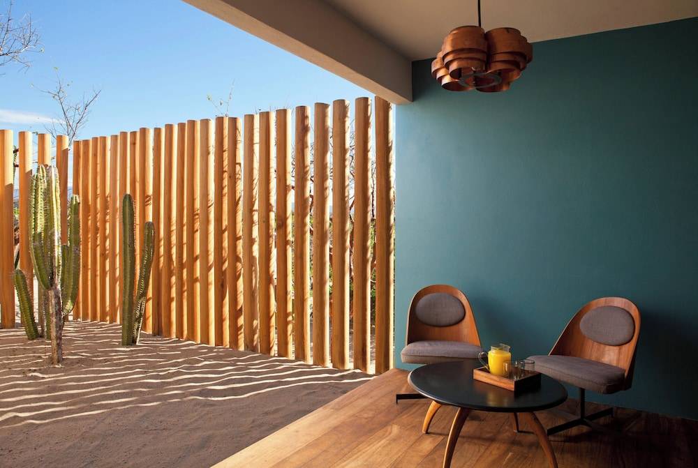 Hotel Escondido Puerto Escondido Adults Only 2