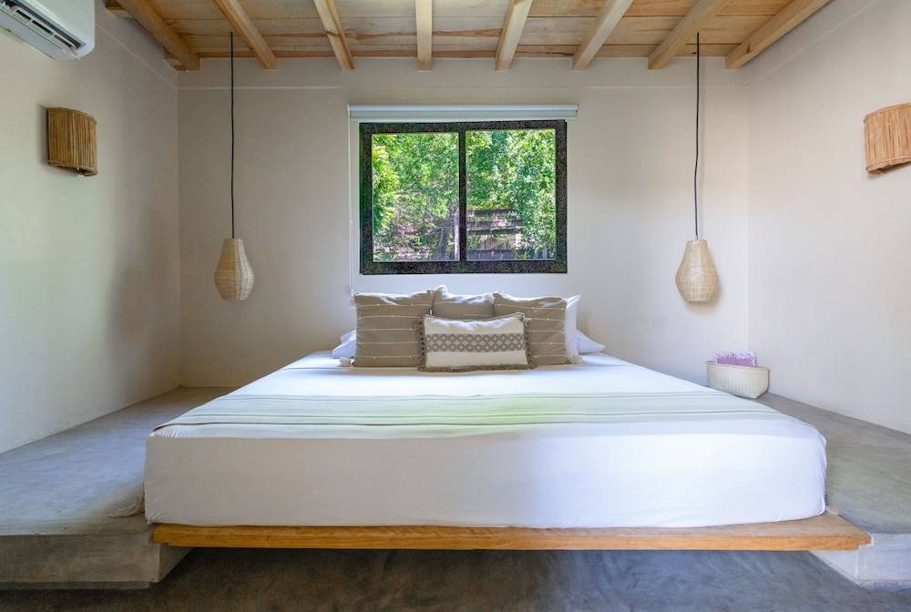 Raíz Hotel Boutique 2