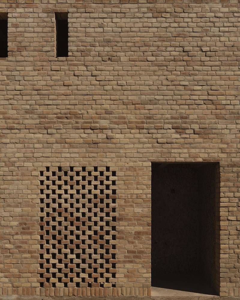 Terrestre, a Member of Design Hotels 2