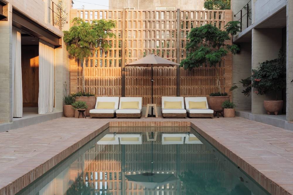 Casa Umi Adults only 1