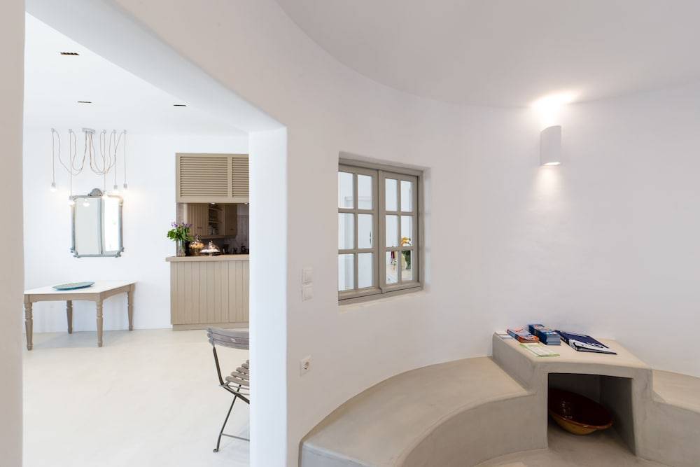 Anemomylos Residence 2