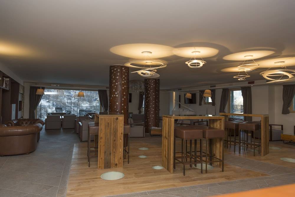 White Angel Hotel 2