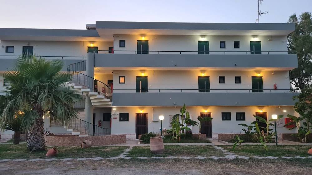 Garden City Image 1