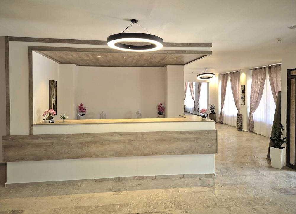 Aegean Pearl 2