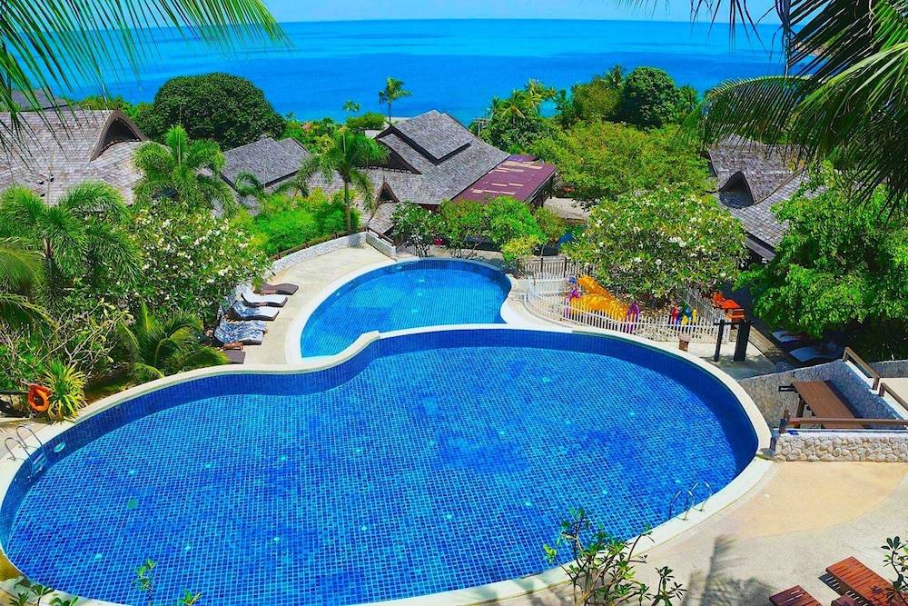 Bhundhari Residence Koh Samui 1