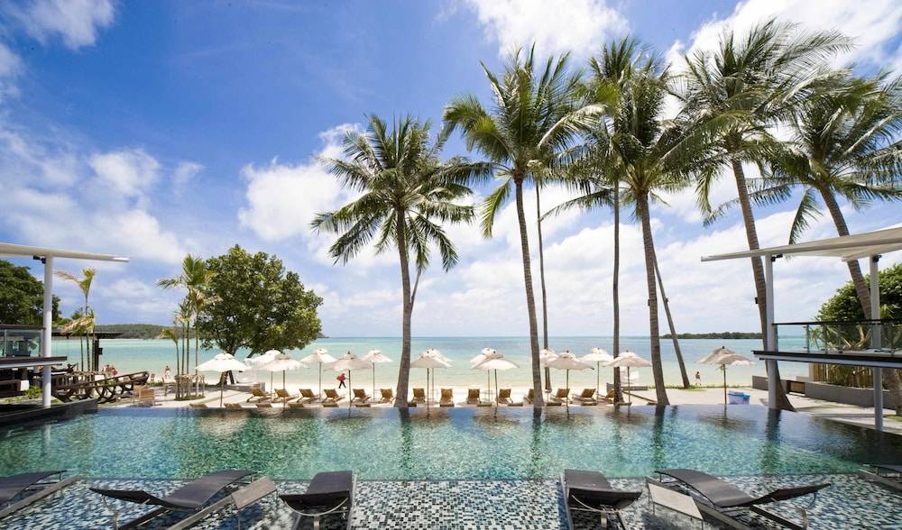 Sareeraya Villas & Suites 1