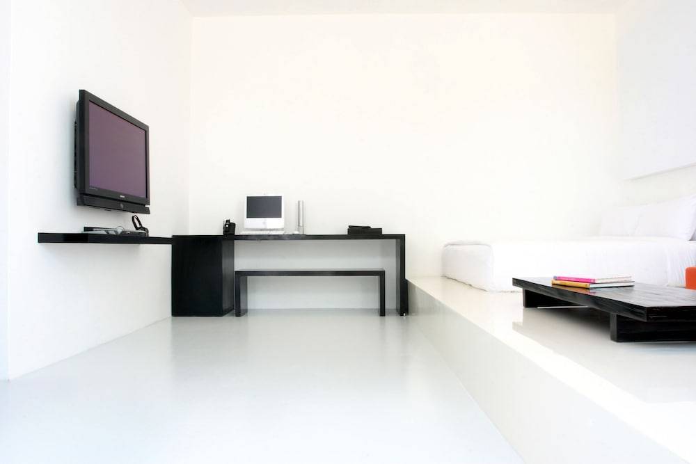 The Library 2