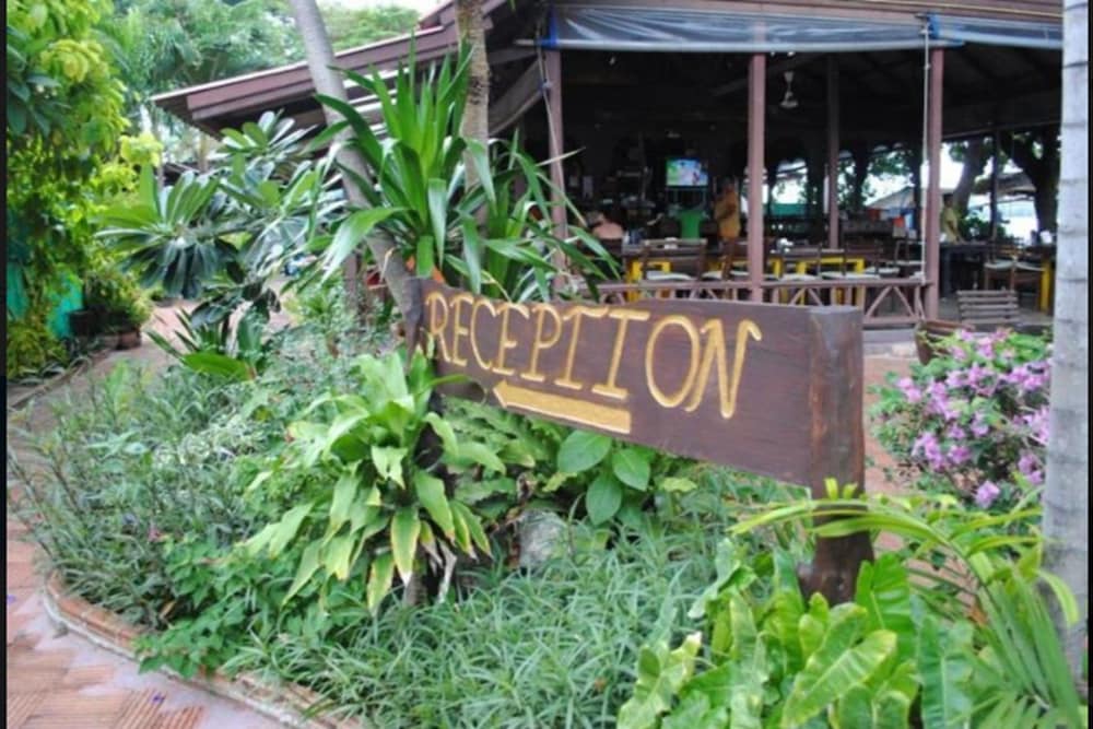 OP Bungalow 2