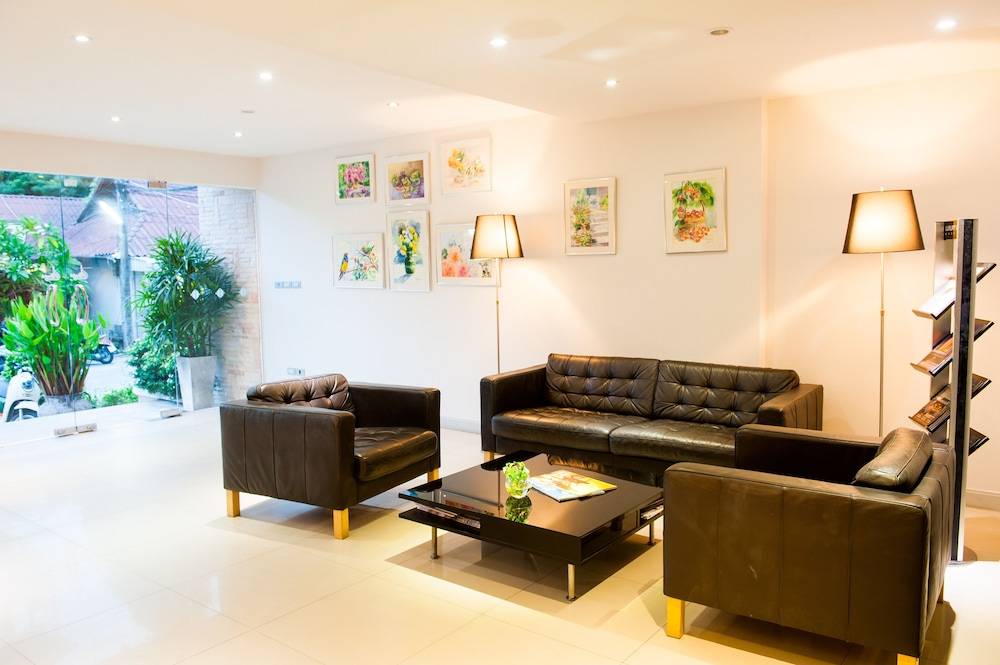 Montien House 2