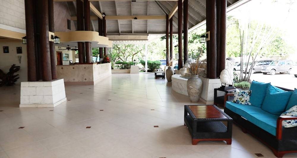 Divi Southwinds Beach Resort 2