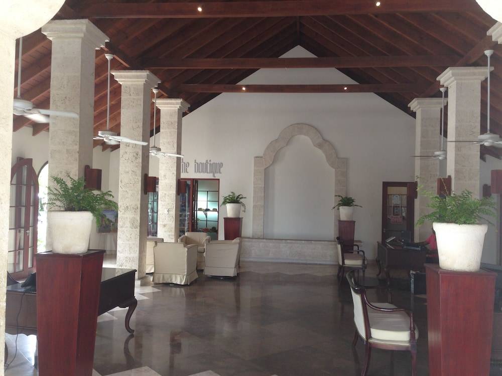 Mango Bay All Inclusive 2