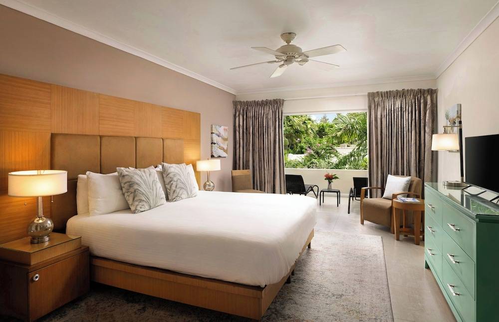 Mango Bay All Inclusive 1