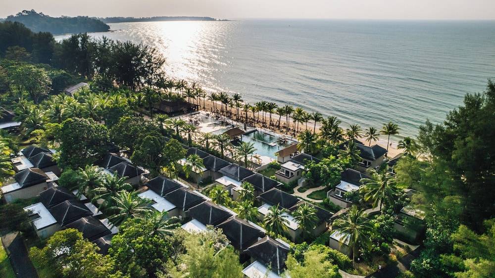 ananea Beyond Khaolak 1