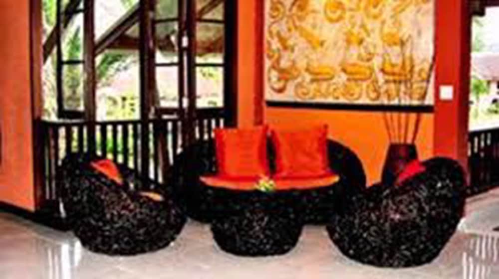 Sudala Beach Resort 2