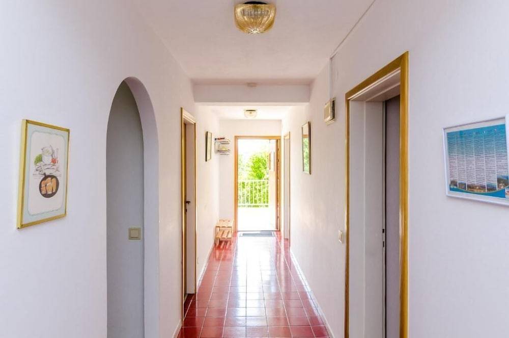 Villa Bind 2