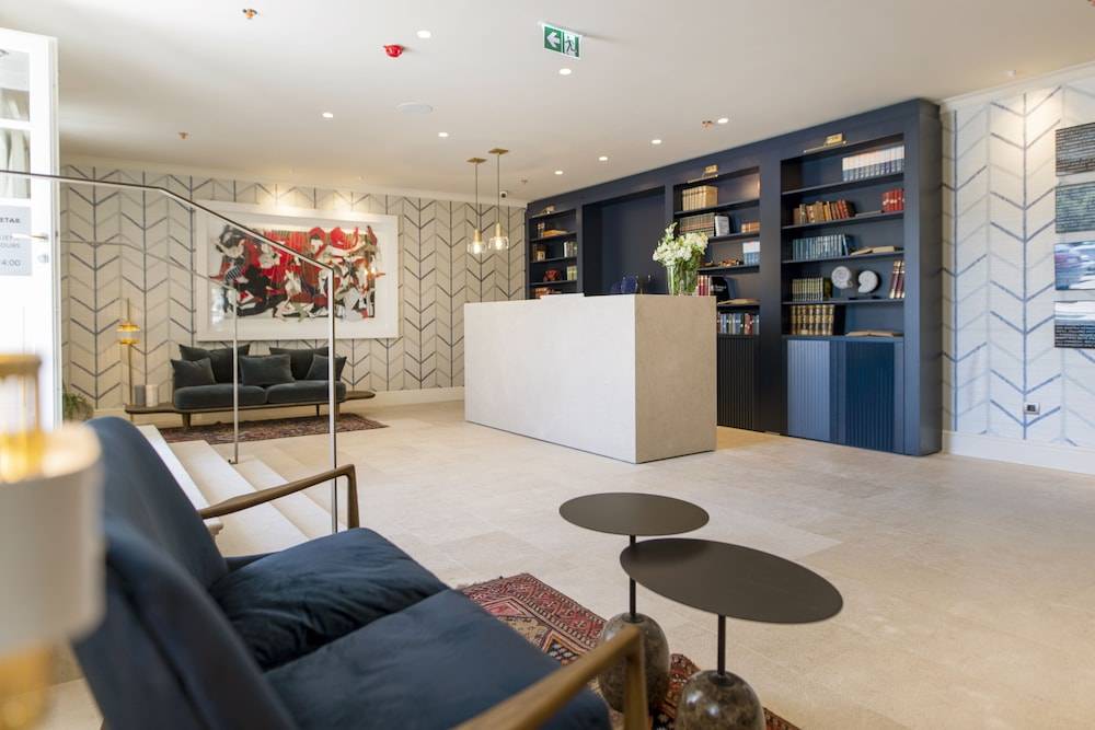 Hotel Supetar 2