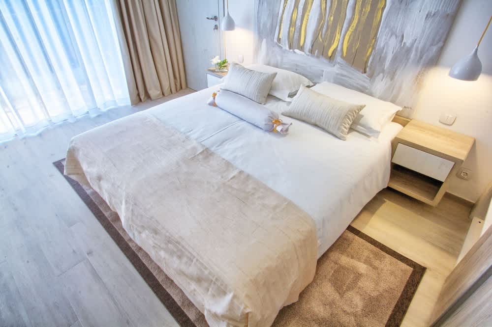 Hotel Cavtat 2