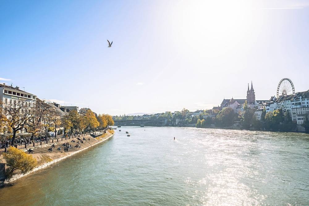 Krafft Basel 1