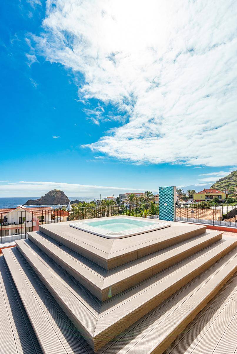 Studios By Aqua Natura Hotels 1