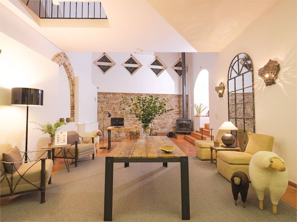 ADC - Albergaria Do Calvário - by Unlock Hotels 2