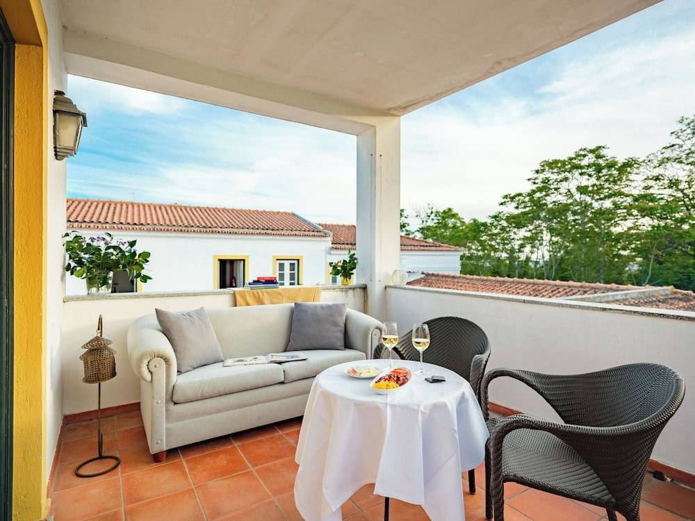 ADC - Albergaria Do Calvário - by Unlock Hotels 1