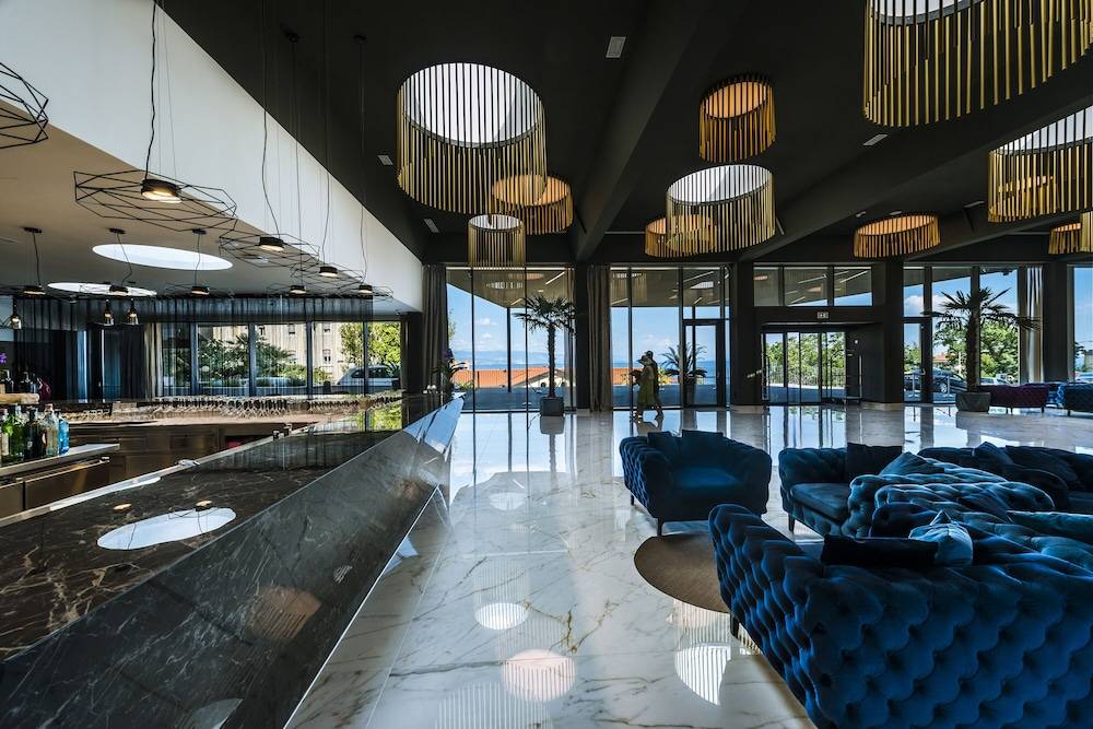 Grand Hotel Adriatic I 2
