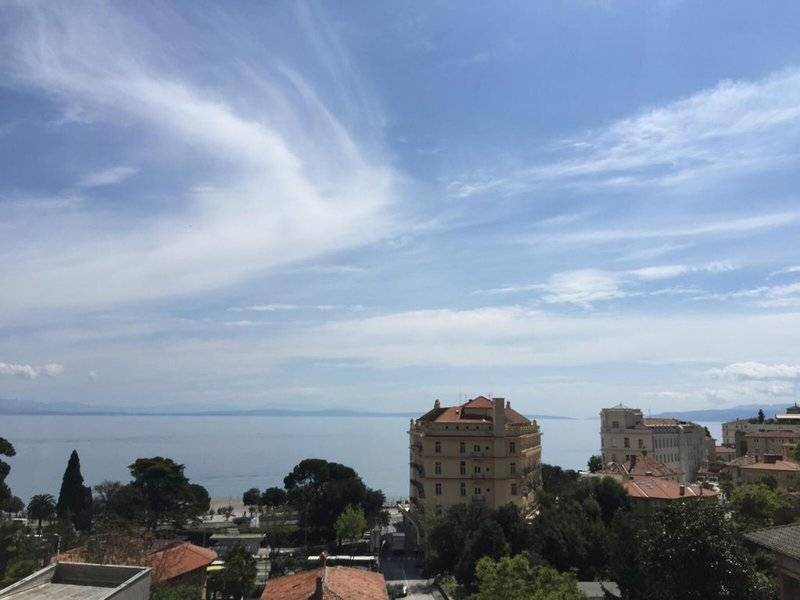 Opatija 1