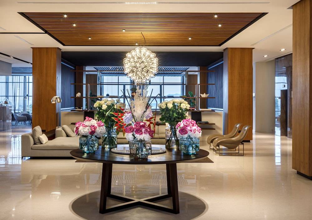 Hotel Ambasador - by Liburnia Hotels & Villas 2