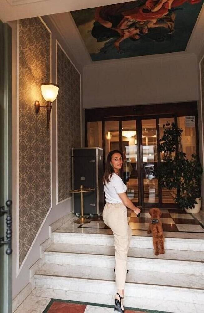 Amadria Park Hotel Agava 2