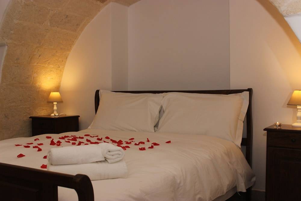 Masseria Savoia Resort 2