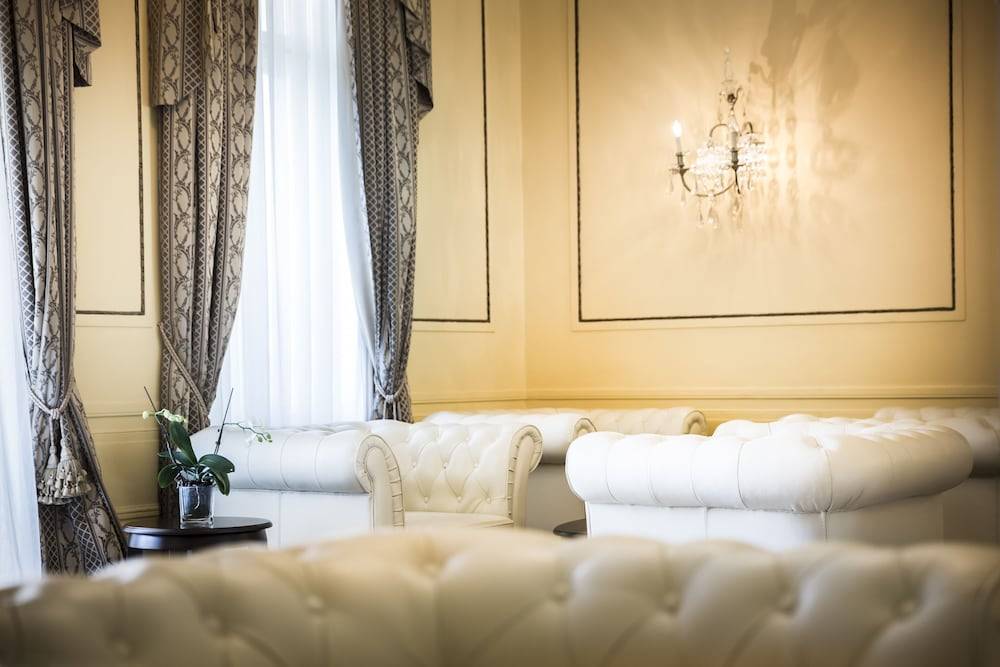 Villa Amalia - by Liburnia Hotels & Villas 2