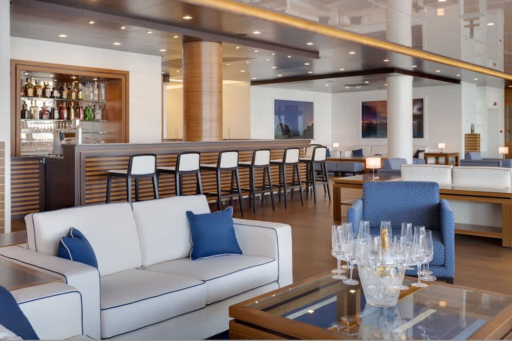 Albergo Yacht Club Marina di Loano 2