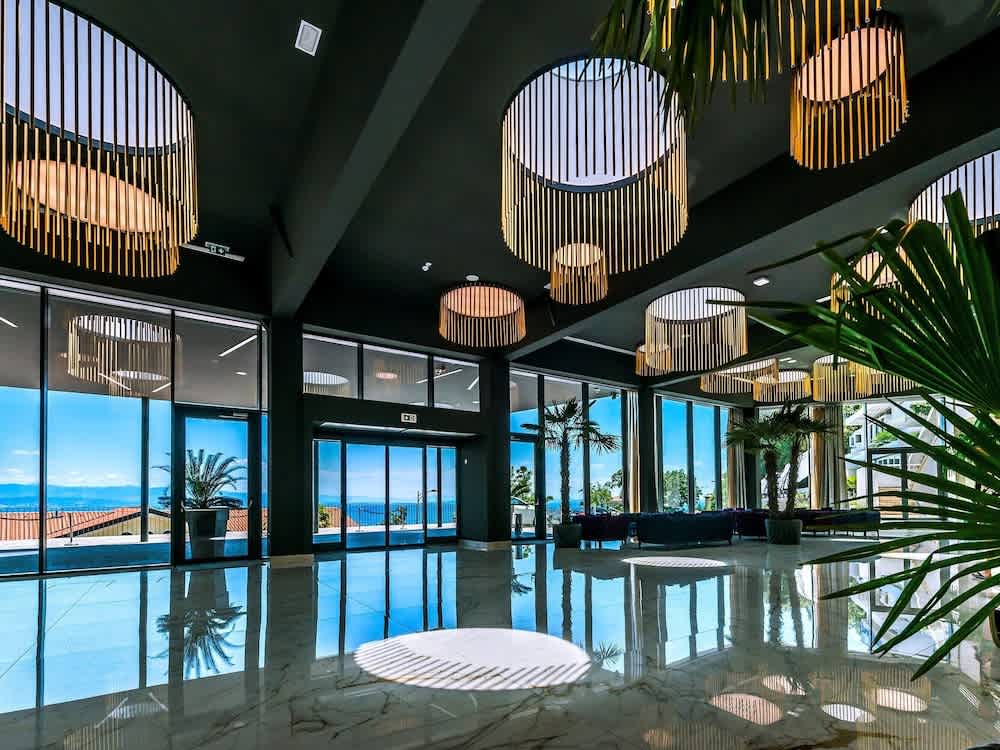 Grand Hotel Adriatic II 2