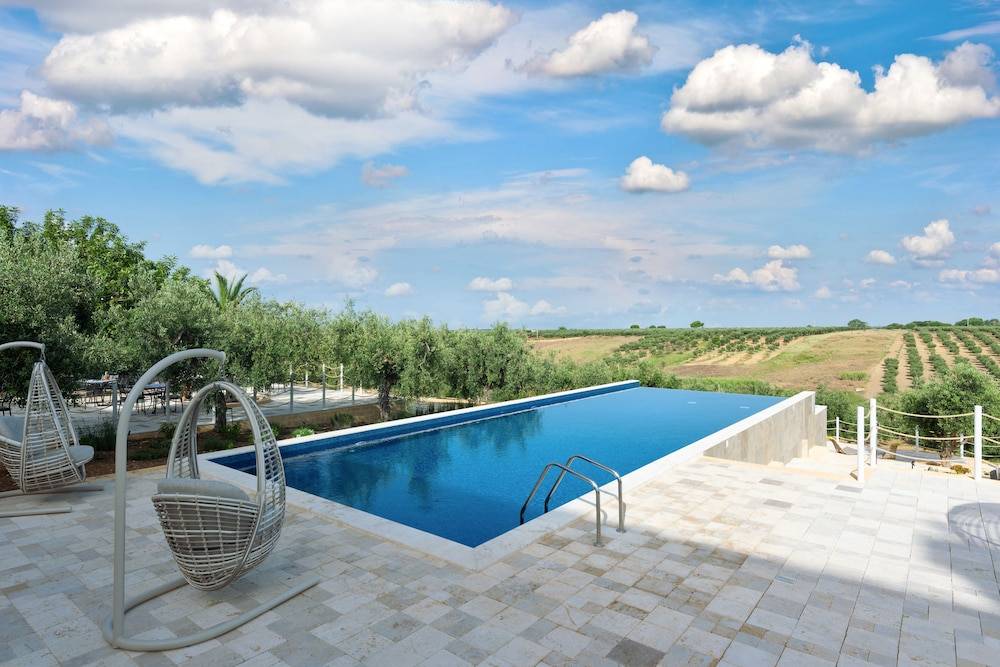 Momentum Resort 1