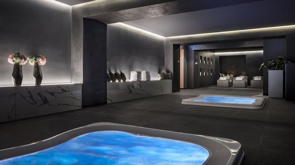 Hotel Imperial - by Liburnia Hotels & Villas 1