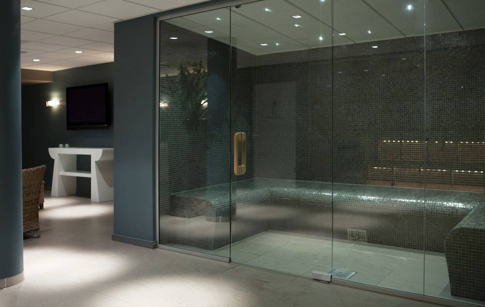 Clarion Hotel Ernst 2