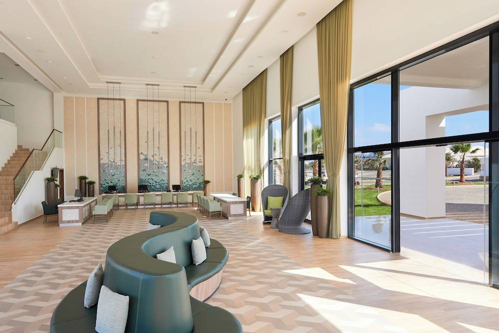 Meliá Laguna Beach - Adults Only 2