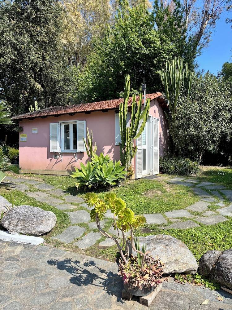 Villa Paola - Casa Vacanze 2